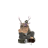 Desolastyx