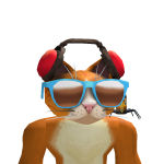 @HamsterTheCat1