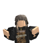@DarkCringley1