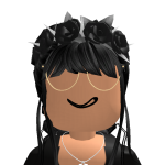@xxproxxgamerxx17