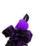 Lazy3Ple's avatar