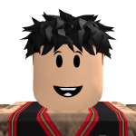 @Kobybomber