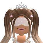 @N3SSASM4LIBU