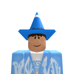 @developeroskar