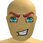 @Trex_gamz
