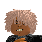 @Lorenzohelpigothaced