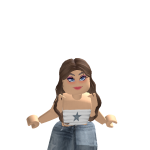 @didaamroo