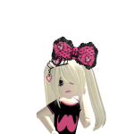 @W4DI4H