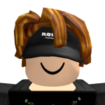 Hdgejx95