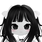 tiaa