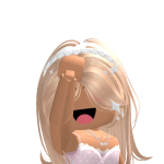 @Pink_Turtles2135