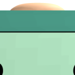 @PugBloxPlayz