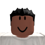@o_emberinq