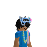 @moosemaynn