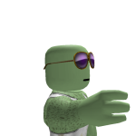 @austeeppoooo