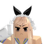 @Sylvestial