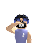 @KingDefaultiREAL