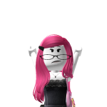 @lunarzqq