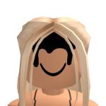 @Allie_Apple1