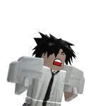 @RewindedGears