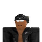 @ASAP_Steam