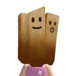 @veryunhappydamian