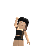 @mxdightskies