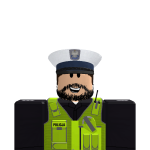 @kotek415615