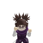 Mom_whthello
