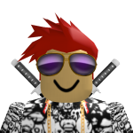 @AARRONTHEGOD1