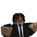 @JTA2474