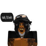 @noxblissss