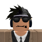 @L_3GENDARY