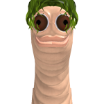 @Nemo_Titan