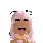 @H1baKxx