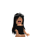 @Ebnnj