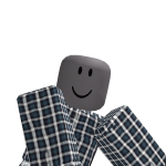 @johnyou10fan