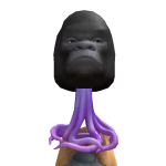 @qiunnnm
