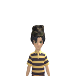 @userdraco0