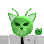 @CATBL0CK