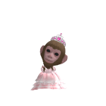 @miwffi