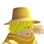 @link7yo