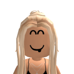 @iixlovinqxiii