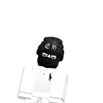 @Rerooqur