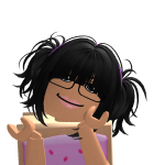 @vluepa