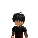 @poppy_demon1