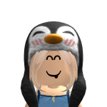 @seikwaa