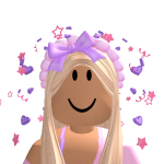 @000XDLEAA