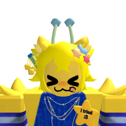 EmilySillyDev