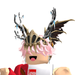@SubToDangRobloxYT